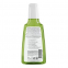 'Care With Swiss Herbs' Shampoo - 200 ml