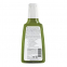 'Degreasing With Seaweed' Shampoo - 200 ml