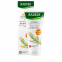 'Nourishing With Wheatgerm' Haarbehandlung - 100 ml