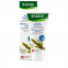 'Degreasing With Seaweed' Kopfhaut Behandlung - 100 ml