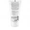 Baume antipelliculaire au tussilage - 150 ml