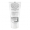 'Caffeine With Ginseng' Conditioner - 200 ml