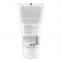 'Willow Bark' Treatment Conditioner - 150 ml