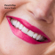 'Pop Longwear Shine' Lippenstift - 06 Punch Pop 3.9 g