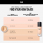 'BarePro 24H Skin-Perfecting Matte SPF20' Liquid Foundation - 10 Fair Warm 30 ml