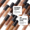 'BarePro 16HR All Over Skin-Perfecting Matte' Concealer - Fair 100 Cool 7.5 ml