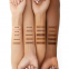 'BarePro 16HR All Over Skin-Perfecting Matte' Concealer - Fair 100 Cool 7.5 ml