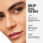 'BarePro 16HR All Over Skin-Perfecting Matte' Concealer - Fair 100 Cool 7.5 ml