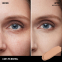 'BarePro 16HR All Over Skin-Perfecting Matte' Concealer - Light 255 Neutral 7.5 ml