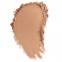 'Original SPF15' Powder Foundation - 18 Medium Tan 8 g