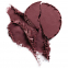 Blush Poudre 'Gen Nude' - You Had Me at Merlot 6 g