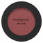 Blush Poudre 'Gen Nude' - You Had Me at Merlot 6 g