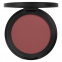 Blush Poudre 'Gen Nude' - You Had Me at Merlot 6 g