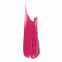 'Pop Longwear Shine' Lippenstift - 06 Punch Pop 3.9 g