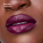 'Pop Longwear Matte' Lipstick - 30 Bold Pop 3.9 g