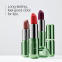 'Pop Longwear Matte' Lipstick - 30 Bold Pop 3.9 g