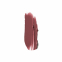 'Pop Longwear Matte' Lipstick - 32 Clove Pop 3.9 g