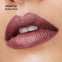 'Pop Longwear Matte' Lipstick - 32 Clove Pop 3.9 g