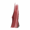 'Pop Longwear Shine' Lipstick - 12 Fig Pop 3.9 g