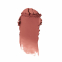 'Chubby Stick™ Cheek Colour Balm' Blush Stick - Amp'd Up Apple 6 g