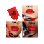 'Rouge Dior Satin' Lipstick Refill - 080 Red Smile 3.5 g