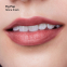 'Pop Longwear Shine' Lipstick - 12 Fig Pop 3.9 g