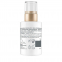 'Dermabsolu Concentrated Resculpting' Gesichtsserum - 30 ml