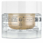 'Dermabsolu Redensifying' Anti-Aging Tagescreme - 50 ml