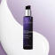 'Intensive Hyaluronic' Face Serum - 30 ml