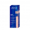 'Age Absolu Micro-Redensifying' Face Serum - 30 ml