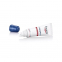 'Aquaphor SOS' Balsam reparieren - 10 ml