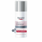 'Anti-Pigment' Night Cream - 50 ml