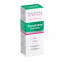 Stretch Marks Prevention Cream - 250 ml