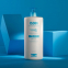 'Ureadin Lotion 10 Intense Hydration' Körpercreme - 200 ml