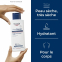 'UreaRpeair Plus 5% Perfumed' Body Lotion - 400 ml