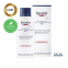 'UreaRpeair Plus 5% Perfumed' Body Lotion - 400 ml