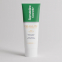 'Thermoactive' Anti-cellulite Cream - 250 ml