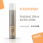 'EIMI Super Set Extra Strong' Haarspray - 500 ml