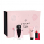 'Ginza' Perfume Set - 3 Pieces