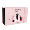 'Ginza' Perfume Set - 3 Pieces