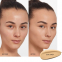 'Synchro Skin Radiant Lifting SPF30' Foundation - 220 Linen 30 ml