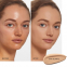 'Synchro Skin Radiant Lifting SPF30' Foundation - 240 Quartz 30 ml