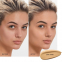 'Synchro Skin Radiant Lifting SPF30' Foundation - 250 Sand 30 ml