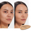 'Synchro Skin Radiant Lifting SPF30' Foundation - 310 Silk 30 ml