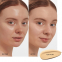 'Synchro Skin Self-Refreshing SPF30' Foundation - 120 Ivory 30 ml