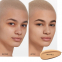 'Synchro Skin Self-Refreshing SPF30' Foundation - 160 Shell 30 ml