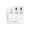 'Synchro Skin Self-Refreshing SPF30' Foundation - 230 Alder 30 ml