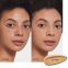 'Synchro Skin Self-Refreshing SPF30' Foundation - 320 Pine 30 ml