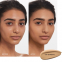 'Synchro Skin Self-Refreshing SPF30' Foundation - 330 Bamboo 30 ml