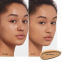 'Synchro Skin Self-Refreshing SPF30' Foundation - 350 Maple 30 ml